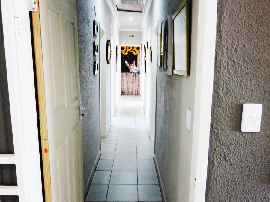 3 Bedroom Property for Sale in Deneysville Free State